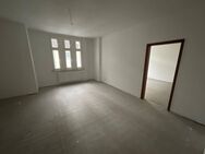 2-Zimmer-Wohnung in Herne Sodingen tapeziert - Herne