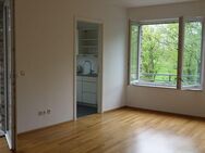 Perfekt geschnittene, neuwertige 2,5-Zimmer-Wohnung am Vorgebirgspark - ab sofort bezugsfrei - Köln