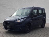 Ford Transit Connect, Kombi 230L1 Trend #, Jahr 2022 - Kulmbach