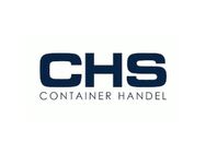 Kaufmännischer Mitarbeiter (m/w/d) für den Bereich Verkauf und Vermietung von Containern sowie Raumelementen | dsosep - Bremen