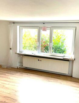 VIEL PLATZ - BAY. WALD - TOP PREIS - Böbrach