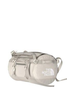 The North Face Reisetasche BASE CAMP DUFFEL XS, 31 Liter Volumen