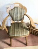 Eckbankgruppe in 42327