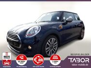 MINI Cooper, 1.5 136 Mini Seven, Jahr 2017 - Freiburg (Breisgau)