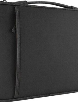 Belkin Laptoptasche 13” Laptop/Chromebook Sleeve