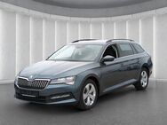 Skoda Superb Combi TDI*190PS DSG LED ACC R-Kam Navi - Ruhstorf (Rott)