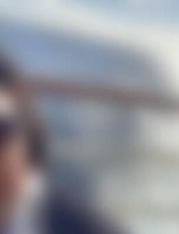 Sus*** - Immenstaad (Bodensee)