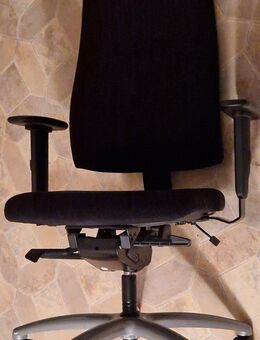 Chefsessel Bürodrehstuhl interstuhl Artikel 10266175 152GT - Berlin Lichtenberg