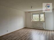 ACHTUNG KAPITALANLEGER! Gut vermietbare 3-Zimmer-Wohnung mit Balkon und PKW-Stellplatz - Crailsheim