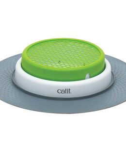Catit Senses 2.0 Grastopf - 1 Stück Grastopf