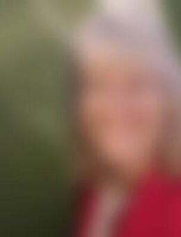 Ire*** - Rattenkirchen