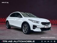 Kia XCeed, Platinum Edition, Jahr 2020 - Emmendingen