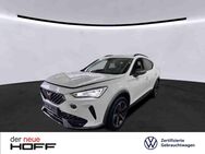 CUPRA Formentor, 1.4 TSI e-Hybrid APP, Jahr 2022 - Sankt Augustin Zentrum