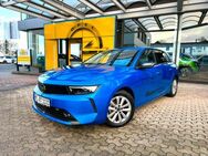 Opel Astra, Elegance, Jahr 2023 - Haan