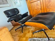 Designklassiker Sessel - Kaarst
