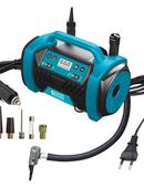 "Könner & Söhnen" Luftkompressor KS P30 in 67663