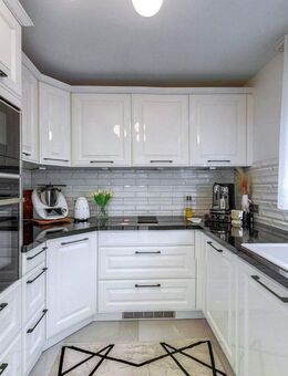 Ankommen. Wohlfühlen. Zuhause sein - Ihr neues Familienglück in Schwieberdingen - Schwieberdingen