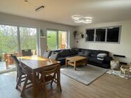 Exklusive 3 ZKB Wohnung mit Garten-Wohlfühl-Oase zu mieten !!! - Bad Hersfeld