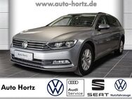 VW Passat Variant Comfortline 2.0 TDI DSG! Business, Navi, LED uvm - Duisburg