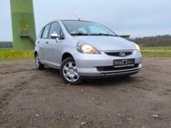 Honda Jazz 3000 VB - Oldenburg (Holstein)