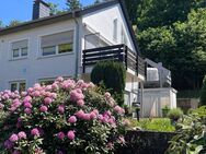 1-2 Familienhaus in Saarbrücken-Scheidt - Saarbrücken