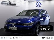 VW Golf, 1.5 l VIII R-Line eTSI 150 IQ, Jahr 2023 - Wiesbaden