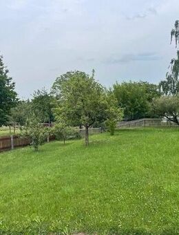 Schönbach gepflegte DHH - Greiz