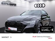 Audi RSQ8, 4.0 TFSI quattro ° Stand, Jahr 2021 - Bad Nauheim