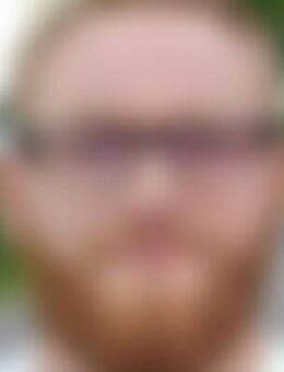 Xen*** - Bad Doberan