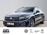 VW Touareg, 3.0 TDI R-Line, Jahr 2024 - Braunschweig