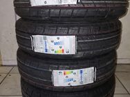 4x 175/65 R15 84H Premiorri Vimero AS M S 84H Sommerreifen - Euskirchen Zentrum