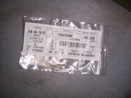 MB412466 Anschlag, Distanzscheibe, Lenkspindellager Mitsubishi L300 P00 - Hannover Vahrenwald-List