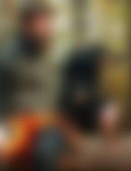 Mik*** - Groß Umstadt