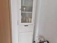 Hochschrank wie abgebildet 170cm x 30cm x 40cm - Ludwigsburg Zentrum