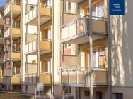 Fünf gute Gründe zum Einziehen - Charmantes Familienzuhause! - Gera