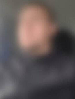 Mic*** - Kindelbrück