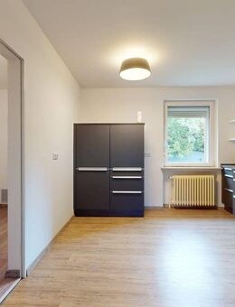 Gemütliches Einfamilienhaus im Ortskern von Winsen Aller - Winsen (Aller)