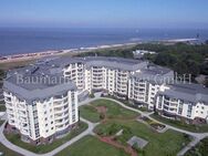Wohnung in Cuxhaven - Cuxhaven