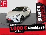 MG MG4, 4 Standard Leasing 189 EUR mtl 17, Jahr 2024 - Neumarkt (Oberpfalz)