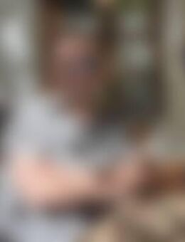 Apf*** - Ofterschwang