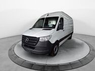 Mercedes-Benz Sprinter RWD lang Paketdienst 311/315/317/319 CD - Dessau-Roßlau