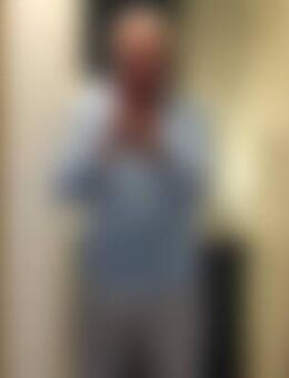 kla*** - Rottach-Egern