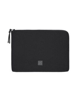 LERROS Businesstasche LERROS Laptoptasche aus robustem Neopren