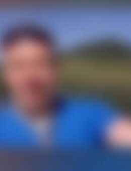 Ber*** - Lingen (Ems)