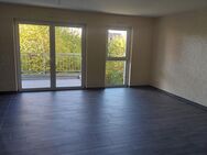 Stolberg Breinig TOP Lage - 3 Zimmer Wohnung mit Balkon und Tiefgaragenstellplatz - Stolberg (Rheinland, Kupferstadt)