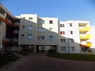 So macht wohnen Spaß: praktische 3-Zimmer-Wohnung - Bonn