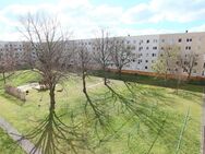Direkt am Park - schöne 2-Raum Wohnung in Leipzig (WE 110) - Leipzig