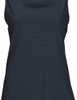 Killtec Tanktop Atmungsaktiv & schnell trocknend