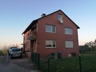 Großzügiges Zweifamilienhaus in Soest OT Müllingsen - Soest