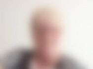 Lad*** - Jessen (Elster)